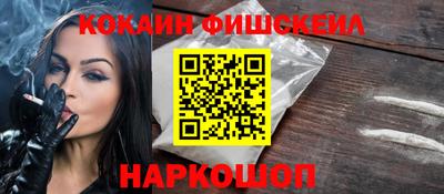 индика Лесосибирск