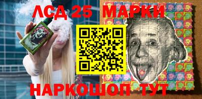 индика Лесосибирск