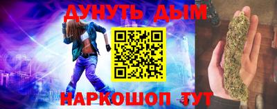 индика Лесосибирск
