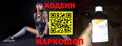 индика Лесосибирск