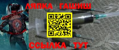 индика Лесосибирск