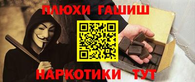 индика Лесосибирск